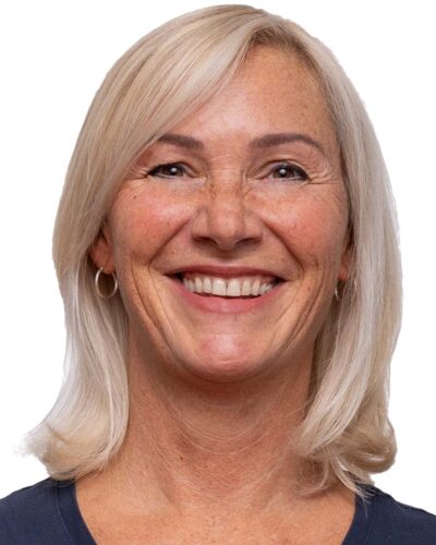 Frau Herndl