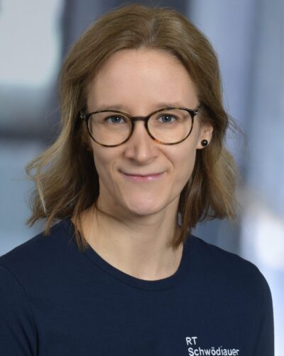 RT Schwödiauer