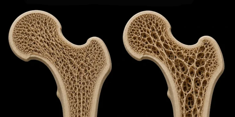Osteoporose