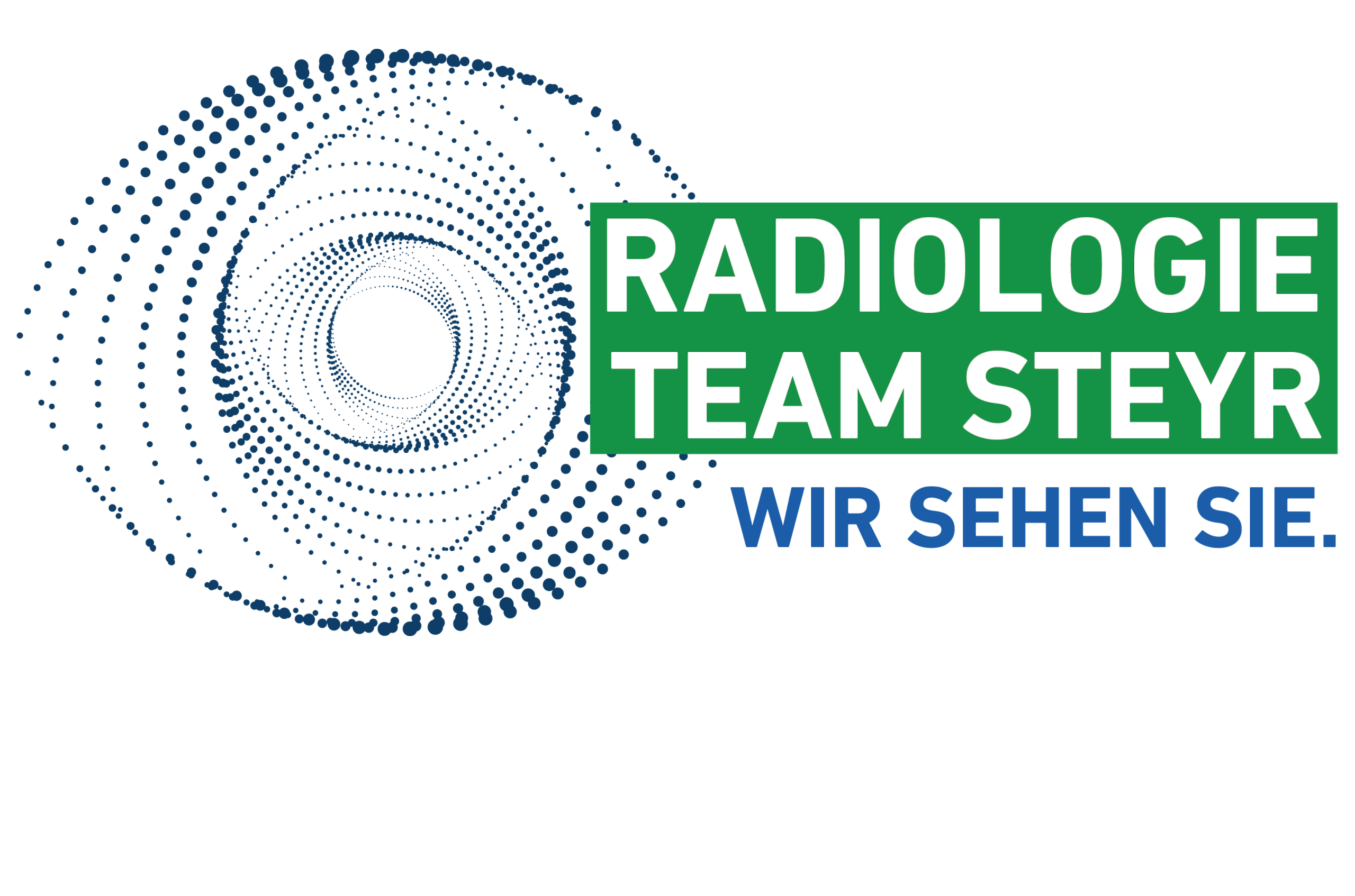 RadiologieTeamSteyrLogo