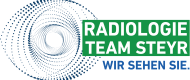 Logo_Radiologie_Team_Steyr_korr